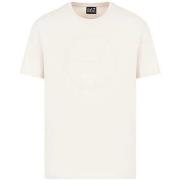 T-shirt Emporio Armani EA7 3DUT02-PJTJZ