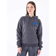 Sweat-shirt Project X Paris Hoodie F242033