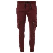 Pantalon Paname Brothers PB-JORDAN