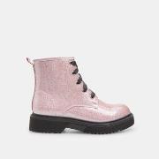 Boots Bata Bottine pour fille en lurex Famme