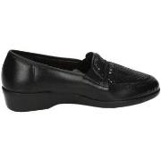 Mocassins Doctor Cutillas -