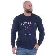 Pull Ruckfield 169688VTAH24