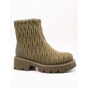 Bottines Noa Harmon -