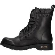 Bottes Cult CLW320200