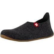 Chaussons Kitzbuehel -