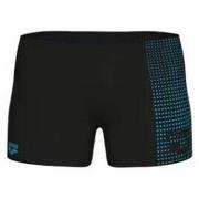 Maillots de bain Arena SHORT DE BAIN MEN S - Noir - 100