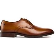 Derbies Base London Bronte Des Chaussures