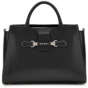 Sac à main Guess Nolana Girlfriend Satchel