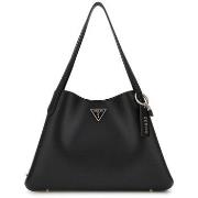 Sac à main Guess Sora Girlfriend Carryall