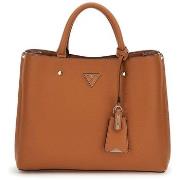 Sac à main Guess Girlfriend Satchel