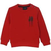 Sweat-shirt John Richmond RIA24072FE