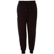 Pantalon Kappa Inama Sweat Pants