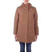 Parka K-Way K71326W