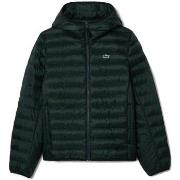 Veste Lacoste BH2909 Veste homme