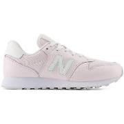 Baskets New Balance 500