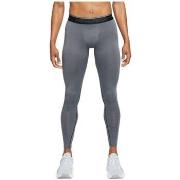 Pantalon Nike Pro Drifit