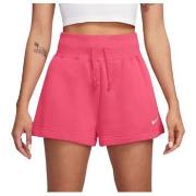 Short Nike SHORT ROSE - ASTER PINK/SAIL - XS