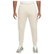 Jogging Nike JOGGING BEIGE - LT OREWOOD BRN/LT OREWOOD BRN/WHITE - M