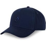 Casquette Pierre Cardin Casquette Baseball Logo