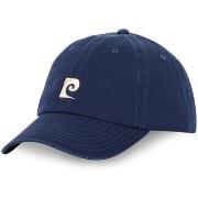 Casquette Pierre Cardin Casquette Dad Cap Limp