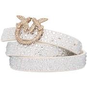 Ceinture Pinko 100143-A26C