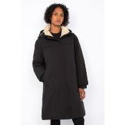 Veste Schott ASPENW BLACK