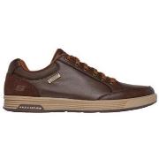 Baskets Skechers cavell