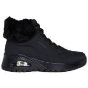 Baskets Skechers uno rugged fall air