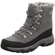 Bottes Skechers -