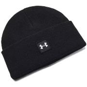 Bonnet UGG Under Armour HALFTIME