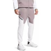 Jogging Under Armour Jogging Homme Fleece UA unstoppable