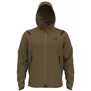 Veste Under Armour Unstoppable LC