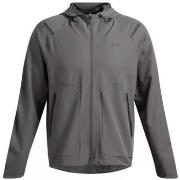 Veste Under Armour Unstoppable LC