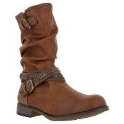 Bottes Mustang 1139624