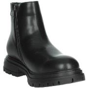 Boots enfant Calvin Klein Jeans V3X5-81097-1355