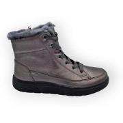 Boots Ara 24440