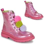 Boots enfant Agatha Ruiz de la Prada MATI