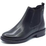 Boots Valleverde 47520 Vitello