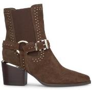 Bottines ALMA EN PENA I241633