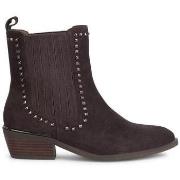 Bottines ALMA EN PENA I241522