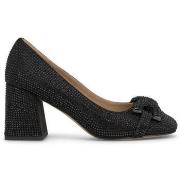 Chaussures escarpins ALMA EN PENA I240205