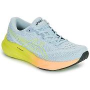 Chaussures Asics GEL-PULSE 15