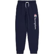 Jogging enfant Champion Rib cuff pants