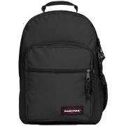 Sac a dos Eastpak Morius black