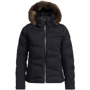 Parka Roxy Snowstorm