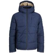 Doudounes Jack &amp; Jones 153627VTAH23