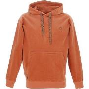 Sweat-shirt Deeluxe Duroy fl m