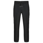 Pantalon Versace Jeans Couture PANT.77GAA100