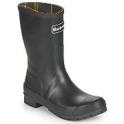 Bottes Barbour BANBURY