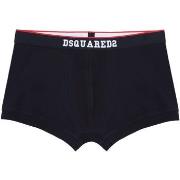 Boxers Dsquared Sous-vêtements